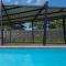 Lux Apartment with Views 91A - Johannesburg