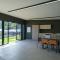 Lux Apartment with Views 91A - Johannesburg