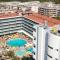 Ohtels Villa Dorada