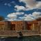 Terrantai Lodge Terrantai Lodge