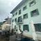 Residence Belvedere