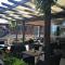 Bracera Inn