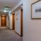 Hotel Intersur Recoleta