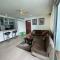 APARTAMENTO MORROS922 LA BOQUILLA con acceso directo a la Playa