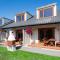 Domki i Apartamenty Al Mare