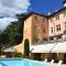 Villa Florentine, A Beauvallon Hotel & Spa
