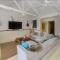 Northlight home by Bluescape