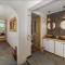 Northlight home by Bluescape