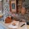 Bed and Breakfast Papillon