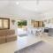 Northlight home by Bluescape