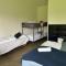 Arhus Cottage and Camping
