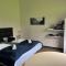 Arhus Cottage and Camping