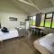 Arhus Cottage and Camping