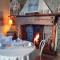 Bed and Breakfast Papillon