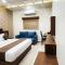Hotel Nova Shapar