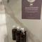 Hotel Intersur Recoleta