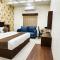 Hotel Nova Shapar