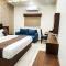 Hotel Nova Shapar