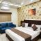 Hotel Nova Shapar