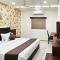 Hotel Nova Shapar