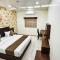 Hotel Nova Shapar