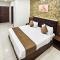 Hotel Nova Shapar