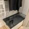 Cosy new studio apartment 25 kvm in the heart of Tromsoe - Tromsø