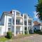 Parkresidenz am Hafen Wohnung HF 31