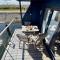 Hausboot LUMME - Huus & Meer
