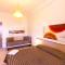 Iria Residence