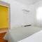 Apartments Duilo