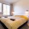 Luxe vakantievilla 6-8 personen - Privé tuin - Achterhoek