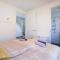 Luxe vakantievilla 6-8 personen - Privé tuin - Achterhoek