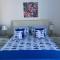 Riva Destra Suite apartament