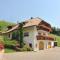Spiegelhof - Appiano sulla Strada del Vino