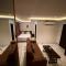 The Apex Suites - Accra