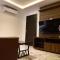 The Apex Suites - Accra