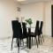 The Apex Suites - Accra