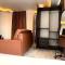 The Apex Suites - Accra