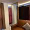 The Apex Suites - Accra