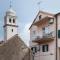 Apartments Duilo