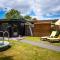 Luxe vakantievilla 6-8 personen - Privé tuin - Achterhoek