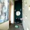 El Sayed House b&b - 阿卡