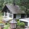 Puncak Pass Resort - Puncak