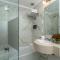 Hotel Intersur Recoleta