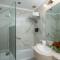 Hotel Intersur Recoleta