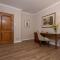 Hotel Intersur Recoleta