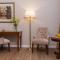 Hotel Intersur Recoleta