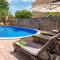 Private Villa SoulSet with swimming pool - 万塔西西