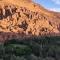 Gorges View Dades
